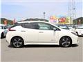 2018 Nissan Nissan Others