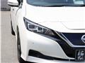 2018 Nissan Nissan Others