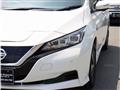 2018 Nissan Nissan Others