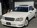 1999 Toyota Celsior