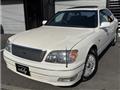 1999 Toyota Celsior