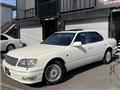 1999 Toyota Celsior