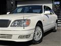 1999 Toyota Celsior