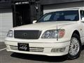 1999 Toyota Celsior