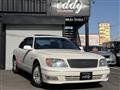 1999 Toyota Celsior