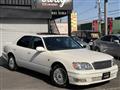 1999 Toyota Celsior