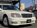 1999 Toyota Celsior