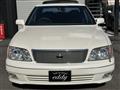 1999 Toyota Celsior