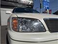 1999 Toyota Celsior