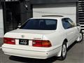 1999 Toyota Celsior