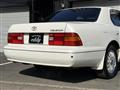 1999 Toyota Celsior