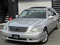 2003 Toyota Celsior