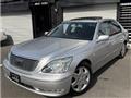 2003 Toyota Celsior