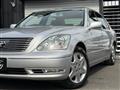 2003 Toyota Celsior