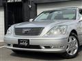 2003 Toyota Celsior