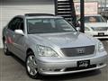 2003 Toyota Celsior