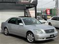 2003 Toyota Celsior
