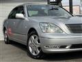 2003 Toyota Celsior