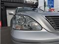2003 Toyota Celsior