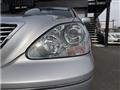 2003 Toyota Celsior