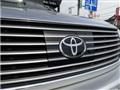 2003 Toyota Celsior