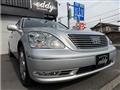 2003 Toyota Celsior
