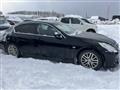 2012 Nissan Skyline