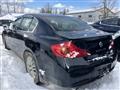 2012 Nissan Skyline
