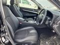 2012 Nissan Skyline