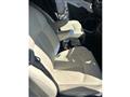 2012 Nissan Elgrand