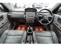 2004 Nissan X-Trail