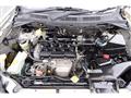 2004 Nissan X-Trail