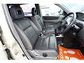 2004 Nissan X-Trail