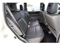 2004 Nissan X-Trail
