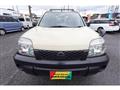 2004 Nissan X-Trail