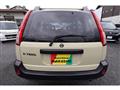 2004 Nissan X-Trail
