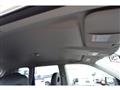 2004 Nissan X-Trail