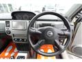 2004 Nissan X-Trail