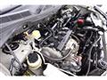 2004 Nissan X-Trail