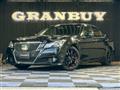 2013 Toyota Crown Athlete Series