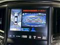 2013 Toyota Crown Athlete Series