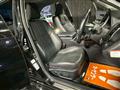 2013 Toyota Crown Athlete Series