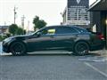 2013 Toyota Crown Athlete Series