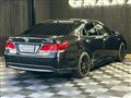 2013 Toyota Crown Athlete Series