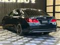 2013 Toyota Crown Athlete Series