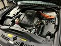 2013 Toyota Crown Athlete Series