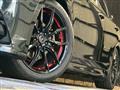 2013 Toyota Crown Athlete Series