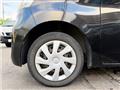 2015 Daihatsu Tanto