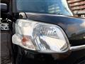 2015 Daihatsu Tanto