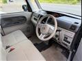 2015 Daihatsu Tanto